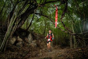 BIB: 
                            <button type="button" onclick="openModal(22179168)" class="btn btn-primary btn-sm float-right btn-popup" data-toggle="modal" data-target=".modal-high-quality">
                        <i class="fas fa-shopping-cart"></i> Add to Cart
                    </button>
                                            <button type="button" onclick="isThisMe(22179168, true)" class="btn btn-success btn-sm float-right btn-popup btn-isme hidden" data-toggle="tooltip" data-placement="bottom" title="นี่คือรูปของคุณใช่ไหม คลิกที่นี่เพื่อเอาเข้าอัลบั้ม">
                        <i class="fas fa-plus"></i> Add to album
                    </button>
                    <button type="button" onclick="isThisMe(22179168, false)" class="btn btn-warning btn-sm float-right btn-popup btn-isnotme hidden">
                        <i class="fas fa-ban"></i> Remove from album
                    </button>